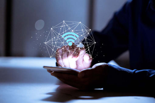 AdobeStock_313353391